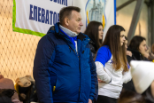<a href="https://st.getinfootball.com/albums/1099827/698489efbd94e_1920.jpg" target="_blank">Завантажити оригінал</a>