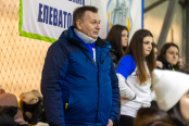 <a href="https://st.getinfootball.com/albums/1099827/698489f299236_1920.jpg" target="_blank">Завантажити оригінал</a>