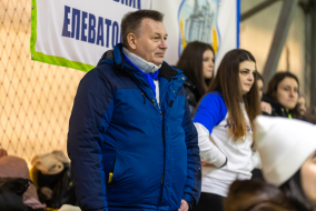 <a href="https://st.getinfootball.com/albums/1099827/698489f299236_1920.jpg" target="_blank">Завантажити оригінал</a>