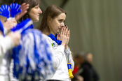 <a href="https://st.getinfootball.com/albums/1099827/698489f581d7f_1920.jpg" target="_blank">Завантажити оригінал</a>