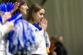 <a href="https://st.getinfootball.com/albums/1099827/698489f581d7f_1920.jpg" target="_blank">Завантажити оригінал</a>