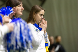 <a href="https://st.getinfootball.com/albums/1099827/698489f79fea7_1920.jpg" target="_blank">Завантажити оригінал</a>
