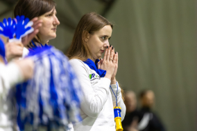 <a href="https://st.getinfootball.com/albums/1099827/698489f79fea7_1920.jpg" target="_blank">Завантажити оригінал</a>
