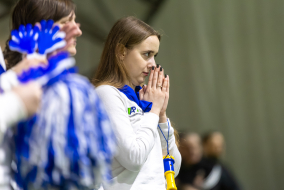 <a href="https://st.getinfootball.com/albums/1099827/698489fa84c7b_1920.jpg" target="_blank">Завантажити оригінал</a>