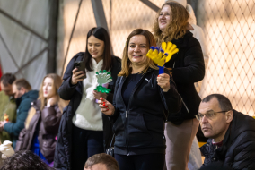 <a href="https://st.getinfootball.com/albums/1099827/698489fc9ae17_1920.jpg" target="_blank">Завантажити оригінал</a>