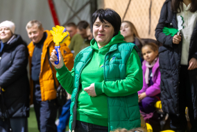 <a href="https://st.getinfootball.com/albums/1099827/698489fea66e9_1920.jpg" target="_blank">Завантажити оригінал</a>