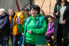 <a href="https://st.getinfootball.com/albums/1099827/69848a01a4e4a_1920.jpg" target="_blank">Завантажити оригінал</a>