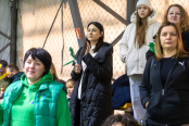 <a href="https://st.getinfootball.com/albums/1099827/69848a0488ccb_1920.jpg" target="_blank">Завантажити оригінал</a>