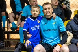<a href="https://st.getinfootball.com/albums/1099827/69848a08a1d37_1920.jpg" target="_blank">Завантажити оригінал</a>