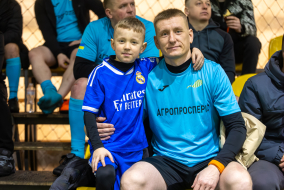 <a href="https://st.getinfootball.com/albums/1099827/69848a08a1d37_1920.jpg" target="_blank">Завантажити оригінал</a>