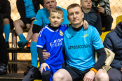 <a href="https://st.getinfootball.com/albums/1099827/69848a0ba01a5_1920.jpg" target="_blank">Завантажити оригінал</a>