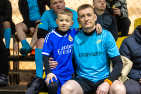 <a href="https://st.getinfootball.com/albums/1099827/69848a0ba01a5_1920.jpg" target="_blank">Завантажити оригінал</a>
