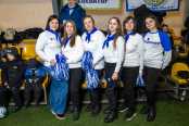 <a href="https://st.getinfootball.com/albums/1099827/69848a0db4777_1920.jpg" target="_blank">Завантажити оригінал</a>