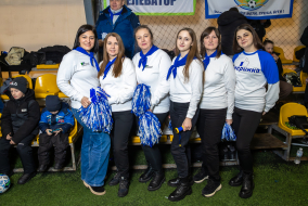 <a href="https://st.getinfootball.com/albums/1099827/69848a0db4777_1920.jpg" target="_blank">Завантажити оригінал</a>
