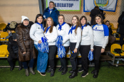 <a href="https://st.getinfootball.com/albums/1099827/69848a108e565_1920.jpg" target="_blank">Завантажити оригінал</a>