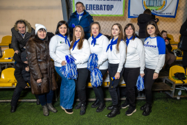 <a href="https://st.getinfootball.com/albums/1099827/69848a12b5d04_1920.jpg" target="_blank">Завантажити оригінал</a>