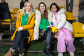 <a href="https://st.getinfootball.com/albums/1099827/69848a158bb60_1920.jpg" target="_blank">Завантажити оригінал</a>
