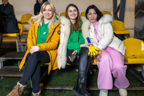 <a href="https://st.getinfootball.com/albums/1099827/69848a158bb60_1920.jpg" target="_blank">Завантажити оригінал</a>