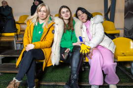 <a href="https://st.getinfootball.com/albums/1099827/69848a17a326f_1920.jpg" target="_blank">Завантажити оригінал</a>