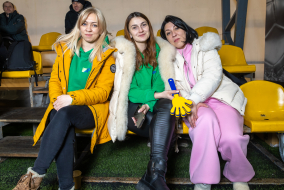 <a href="https://st.getinfootball.com/albums/1099827/69848a17a326f_1920.jpg" target="_blank">Завантажити оригінал</a>