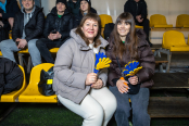 <a href="https://st.getinfootball.com/albums/1099827/69848a1a85f2d_1920.jpg" target="_blank">Завантажити оригінал</a>