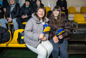 <a href="https://st.getinfootball.com/albums/1099827/69848a1a85f2d_1920.jpg" target="_blank">Завантажити оригінал</a>