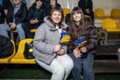 <a href="https://st.getinfootball.com/albums/1099827/69848a1ca2a60_1920.jpg" target="_blank">Завантажити оригінал</a>