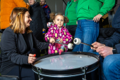 <a href="https://st.getinfootball.com/albums/1099827/69848a1f87fc3_1920.jpg" target="_blank">Завантажити оригінал</a>