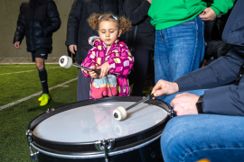 <a href="https://st.getinfootball.com/albums/1099827/69848a259d5db_1920.jpg" target="_blank">Завантажити оригінал</a>