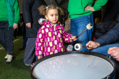 <a href="https://st.getinfootball.com/albums/1099827/69848a2abb8c0_1920.jpg" target="_blank">Завантажити оригінал</a>