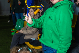 <a href="https://st.getinfootball.com/albums/1099827/69848a31a4b54_1920.jpg" target="_blank">Завантажити оригінал</a>