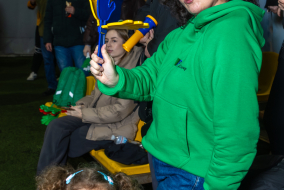 <a href="https://st.getinfootball.com/albums/1099827/69848a31a4b54_1920.jpg" target="_blank">Завантажити оригінал</a>