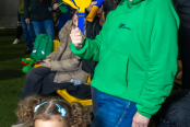 <a href="https://st.getinfootball.com/albums/1099827/69848a3496f56_1920.jpg" target="_blank">Завантажити оригінал</a>