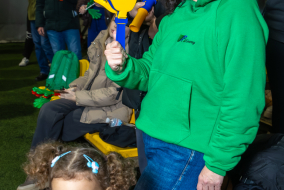 <a href="https://st.getinfootball.com/albums/1099827/69848a3496f56_1920.jpg" target="_blank">Завантажити оригінал</a>