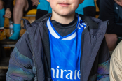 <a href="https://st.getinfootball.com/albums/1099827/69848a36a4231_1920.jpg" target="_blank">Завантажити оригінал</a>
