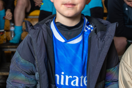 <a href="https://st.getinfootball.com/albums/1099827/69848a36a4231_1920.jpg" target="_blank">Завантажити оригінал</a>