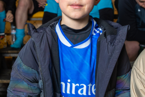 <a href="https://st.getinfootball.com/albums/1099827/69848a36a4231_1920.jpg" target="_blank">Завантажити оригінал</a>
