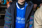 <a href="https://st.getinfootball.com/albums/1099827/69848a3895e17_1920.jpg" target="_blank">Завантажити оригінал</a>