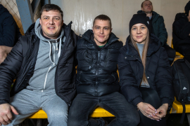 <a href="https://st.getinfootball.com/albums/1099827/69848a3a99af6_1920.jpg" target="_blank">Завантажити оригінал</a>