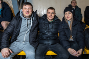 <a href="https://st.getinfootball.com/albums/1099827/69848a3d90d88_1920.jpg" target="_blank">Завантажити оригінал</a>