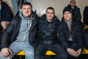 <a href="https://st.getinfootball.com/albums/1099827/69848a3d90d88_1920.jpg" target="_blank">Завантажити оригінал</a>