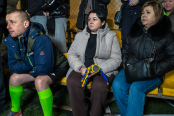 <a href="https://st.getinfootball.com/albums/1099827/69848a4096823_1920.jpg" target="_blank">Завантажити оригінал</a>
