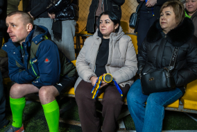 <a href="https://st.getinfootball.com/albums/1099827/69848a4096823_1920.jpg" target="_blank">Завантажити оригінал</a>