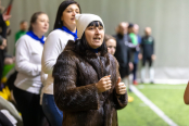 <a href="https://st.getinfootball.com/albums/1099827/69848a4d94a5f_1920.jpg" target="_blank">Завантажити оригінал</a>