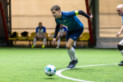 <a href="https://st.getinfootball.com/albums/1099827/69848a4f898a1_1920.jpg" target="_blank">Завантажити оригінал</a>