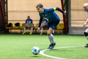<a href="https://st.getinfootball.com/albums/1099827/69848a4f898a1_1920.jpg" target="_blank">Завантажити оригінал</a>