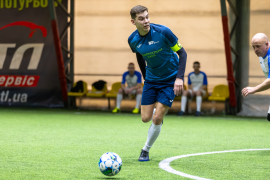 <a href="https://st.getinfootball.com/albums/1099827/69848a518337b_1920.jpg" target="_blank">Завантажити оригінал</a>