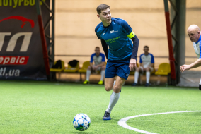 <a href="https://st.getinfootball.com/albums/1099827/69848a518337b_1920.jpg" target="_blank">Завантажити оригінал</a>