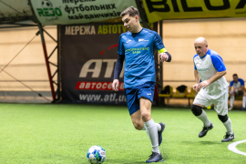 <a href="https://st.getinfootball.com/albums/1099827/69848a53a2096_1920.jpg" target="_blank">Завантажити оригінал</a>