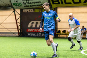 <a href="https://st.getinfootball.com/albums/1099827/69848a53a2096_1920.jpg" target="_blank">Завантажити оригінал</a>